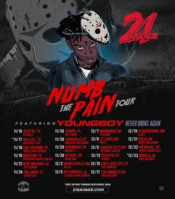 21-Savage-Tour.jpg