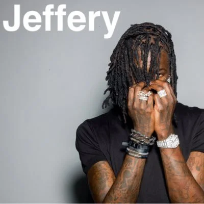 Young Thug Arrested Facing Felony Charges