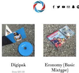 Need Cd Duplication? Here's How To Order