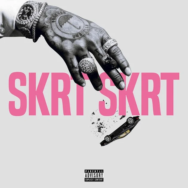 Listen to Tory Lanez Raunchy New Party Song 'SKRT SKRT' 