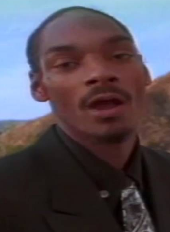 TBT (Trap Back Thursdays) L.B.C. - Beware Of My Crew (Original Vidéo & Song)