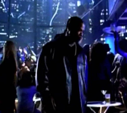 TBT (Trap Back Thursdays) Snoop Dogg Feat. Nate Dogg & Xzibit - Bitch Please