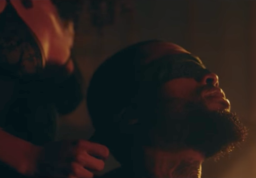 Dave East - Perfect ft. Chris Brown
