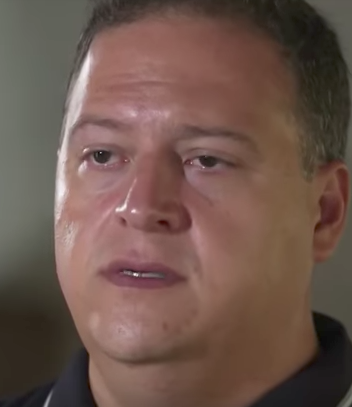 Pablo Escobar's Son: My dad was making $420 million a week selling coke || 60 Minutes exclusive