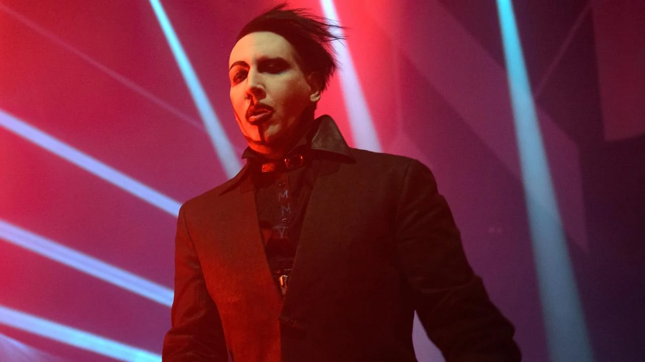 1280_marilyn_manson_gettyimages-462826454.jpg