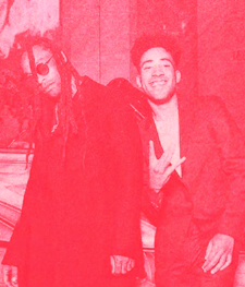 KYLE - Off Of It feat. Ty Dolla $ign (New Audio)