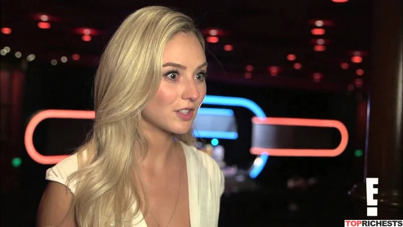 Top 10 most Expensive prostitutes in the world 2017 — trap.LA