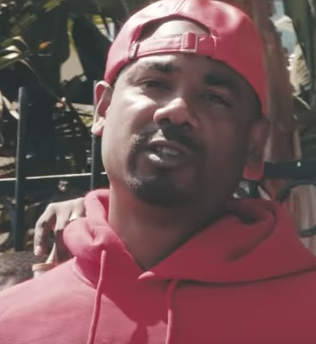 2eleven - War Stories ft. Philthy Rich