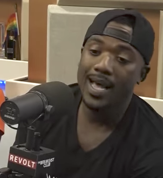 Boosie Badazz & Ray J Talk Acting, Sperm Count, Booty Goons & More | Breakfast Club
