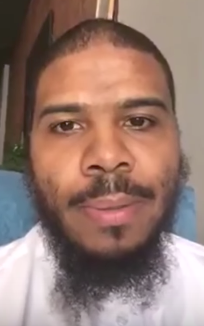 Napoleon Talks Suge Knight Saying 2pac Is Alive & Dr Dre Wanting To Produce A Outlaw Album