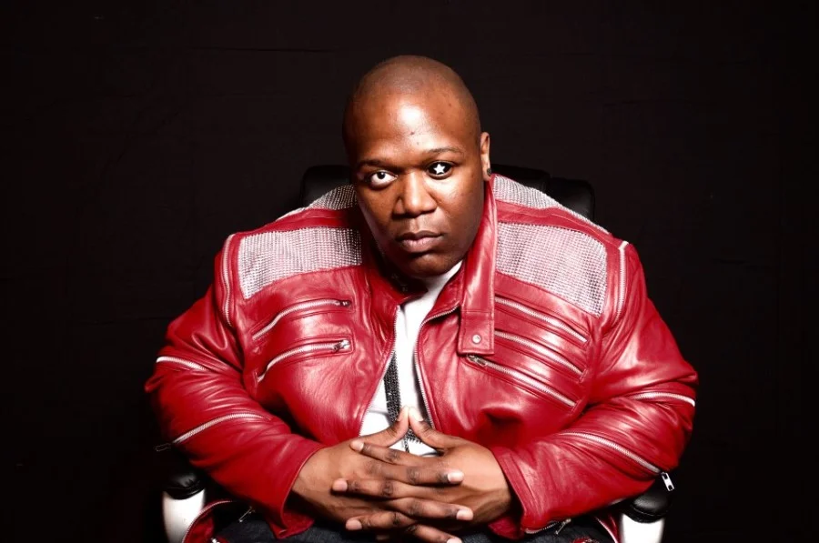 Jack Thriller presents the "Hottest" internet show of all time 