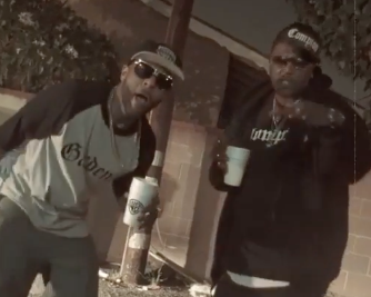 BIG DOTY x Big2DaBoy - "Fully"