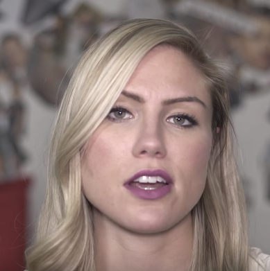Why Are Brands Choosing To Work With Influencers? | The Business of Influence | Forbes