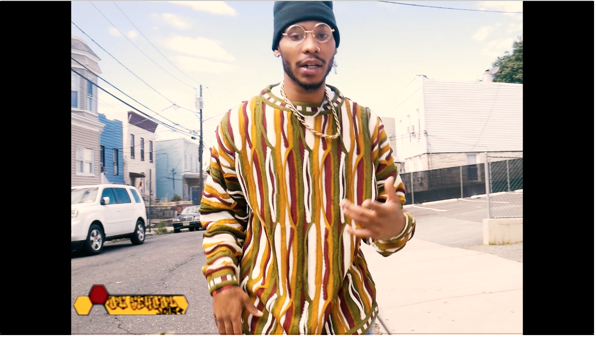 Still shot (1).png