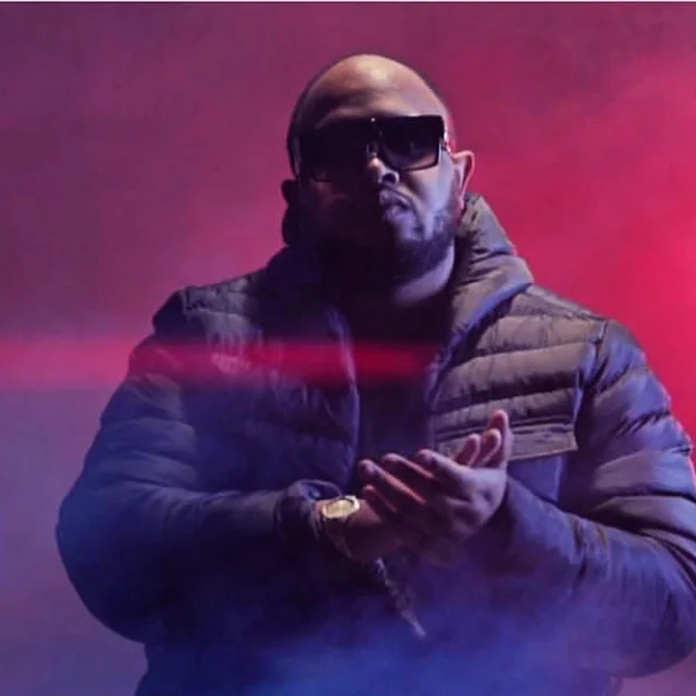 He's Got Bars: CROC SOO SAVVY Gets "Attention" With New Video [EXCLUSIVE]