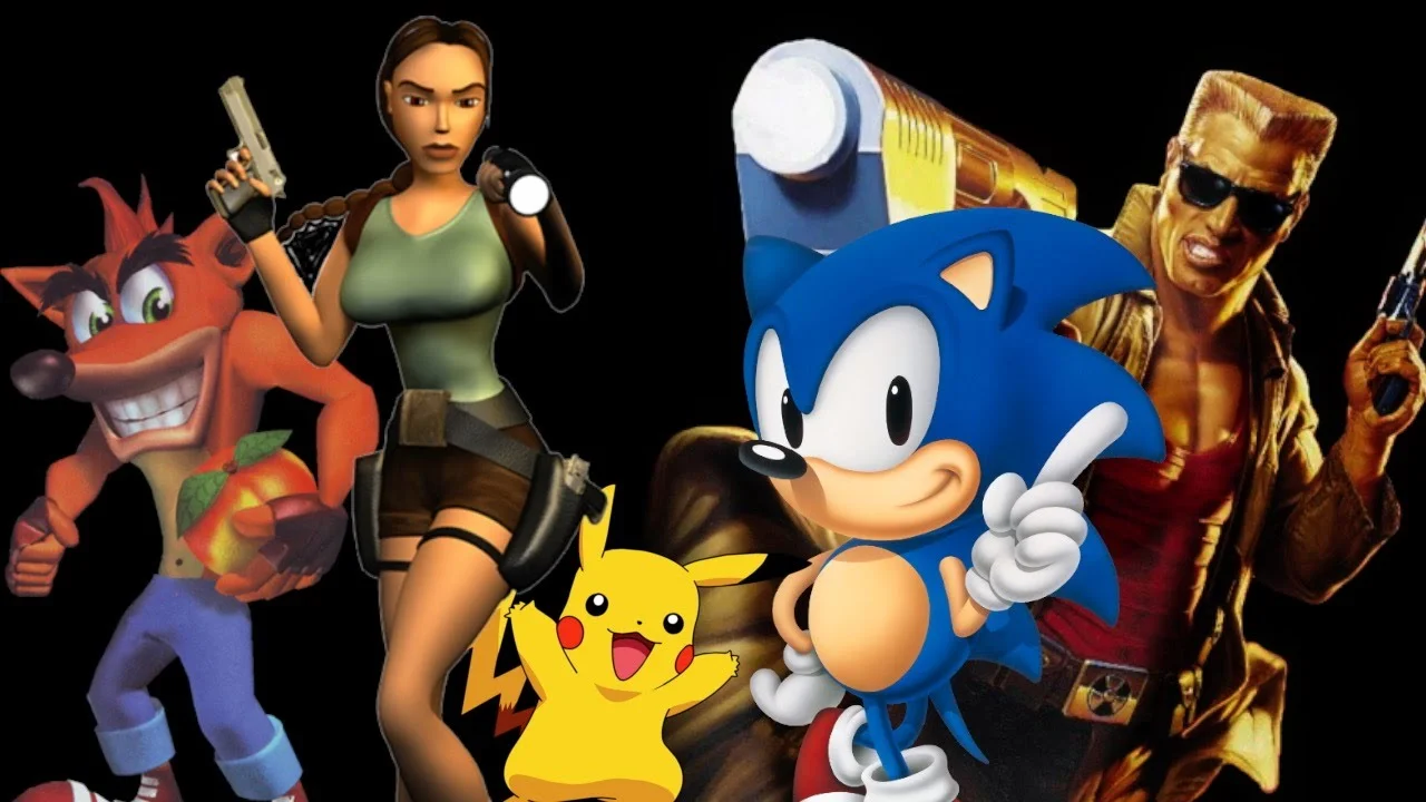 video games of 90's.jpg