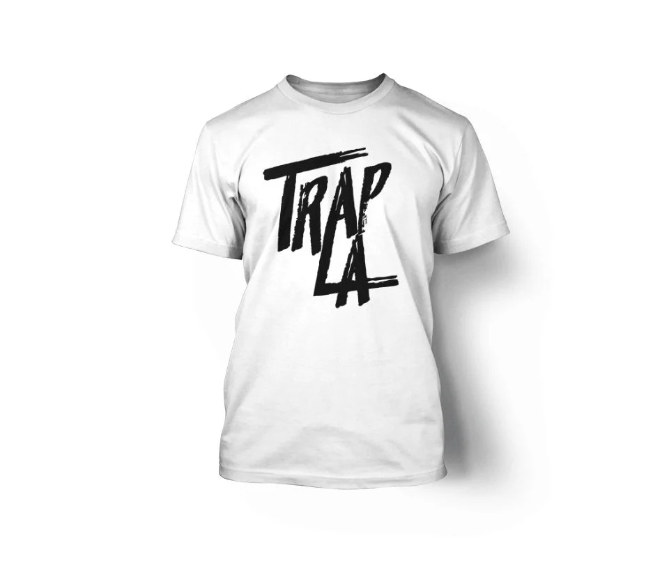 trapLA black:white shirtmockup.jpg