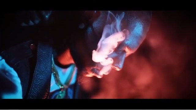 Take A Look: Yung from Cali Swag District drops dope visual for "Stop"