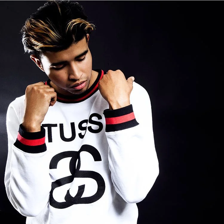 Kap G - Pull Up Ft. Lil Baby (OFFICIAL MUSIC VIDEO)