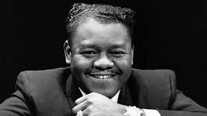 Fats Domino, Legendary Musician, Dead at 89