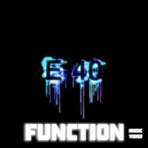 TBT (Trap Back Thursday) West Coast Edition: Function - E40
