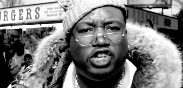 TBT (Trap Back Thursdays) West Coast Edition: Tell Me When To Go - E40