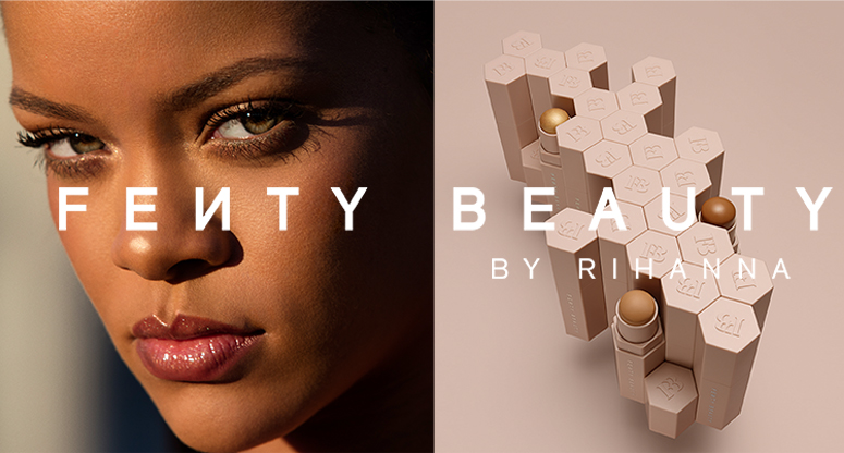 fenty.jpg