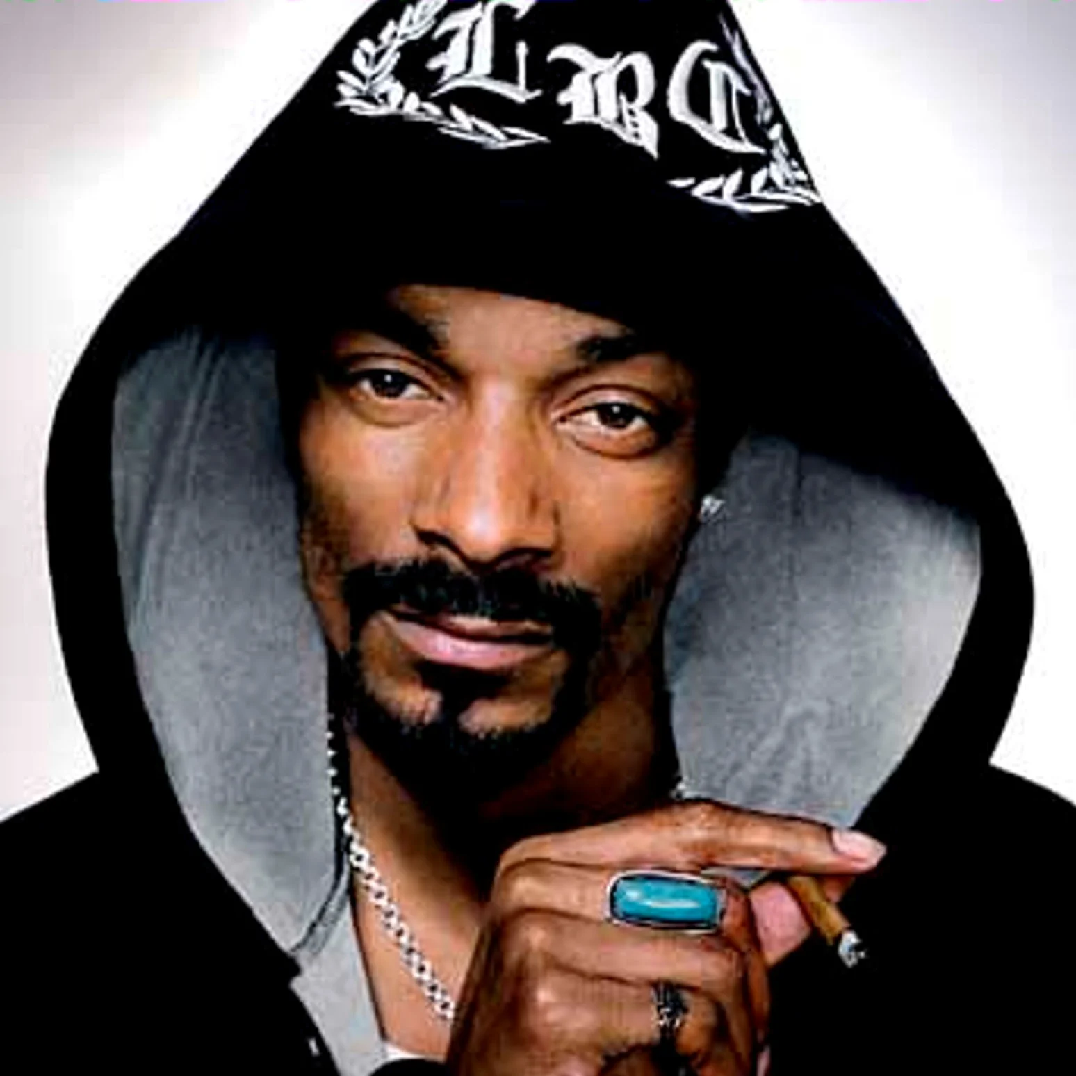 TBT (Trap Back Thursdays) West Coast Edition: The Next Episode - Dr. Dre ft. Snoop Dogg, Kurupt, Nate Dogg