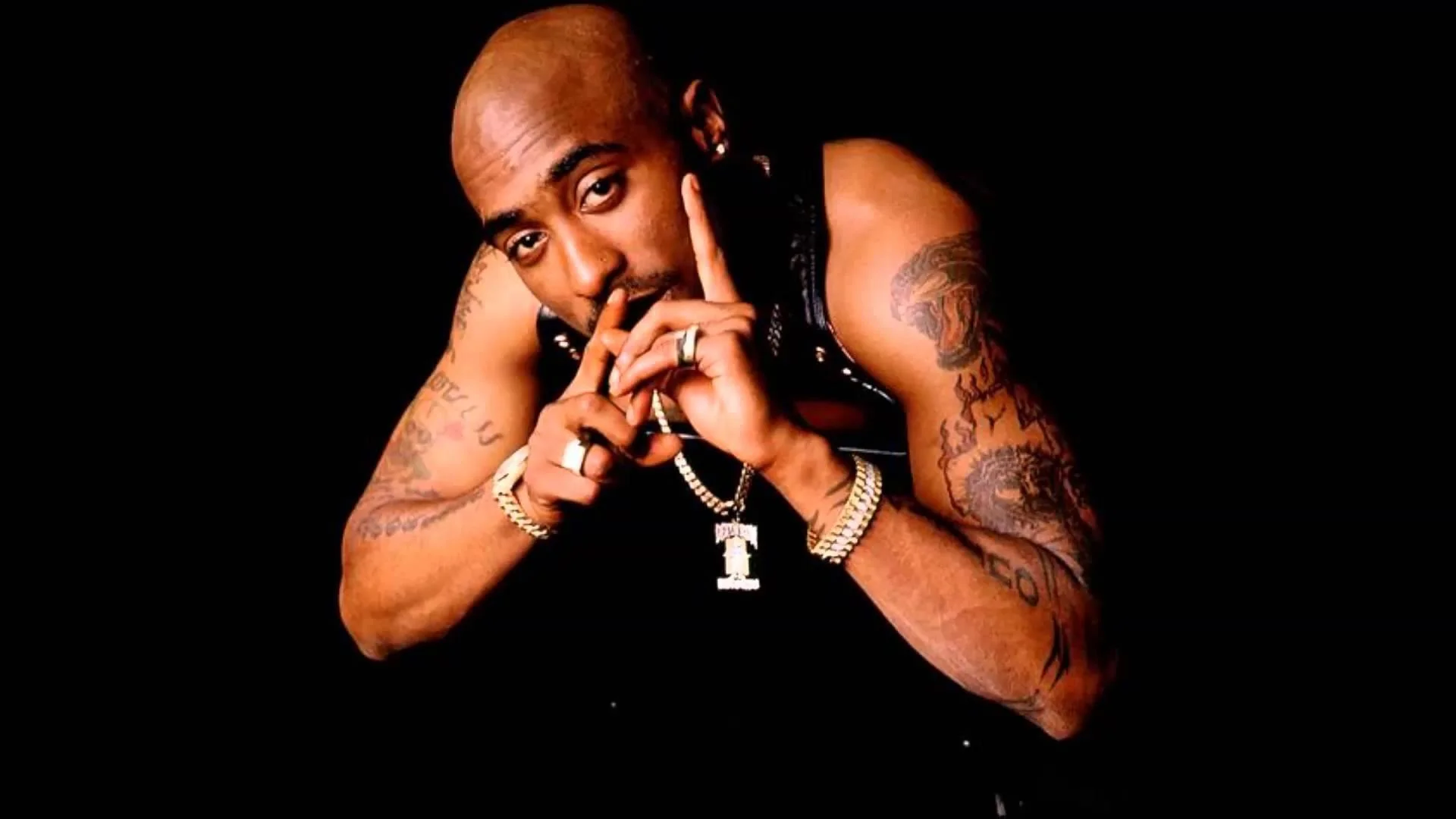 TBT (Trap Back Thursdays) West Coast Edition: 2 Live And Die In L.A. - 2pac