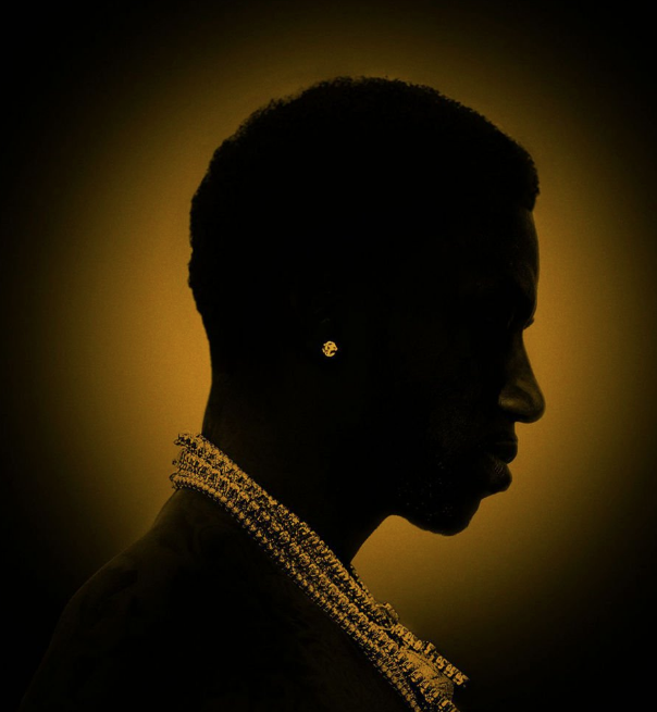 Gucci Mane - Enormous feat. Ty Dolla $ign [Official Music Video]