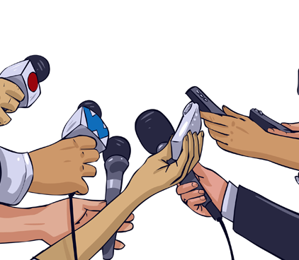 When To Hire A Publicist?