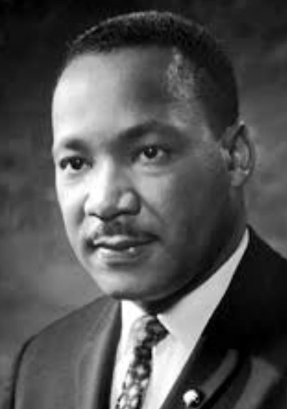 JFK Files Show MLK Jr. Was a Player? Or Smear Campaign by FBI?