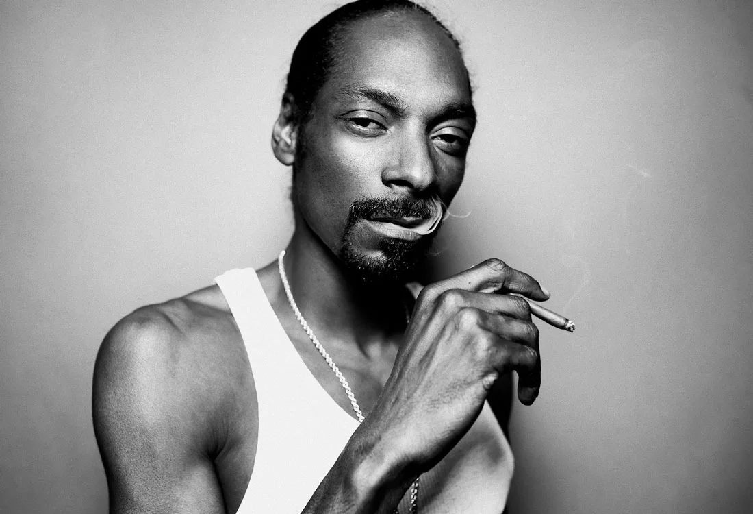 Snoop Dogg “Neva Left” The Movie