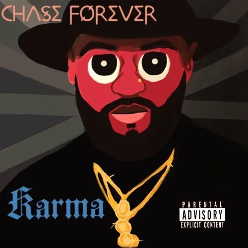 chase2.jpg