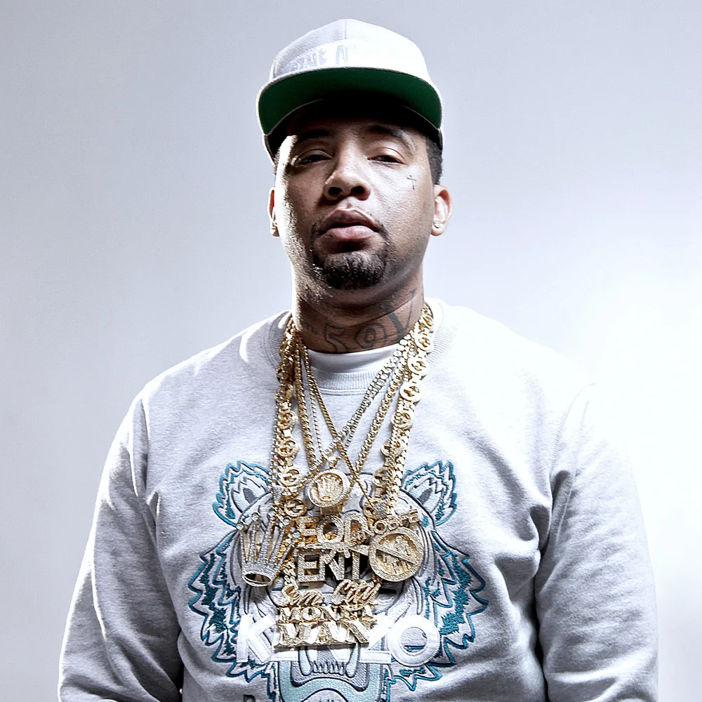 Philthy Rich Feat. Bankroll Fresh (OFFICIAL MUSIC VIDEO)