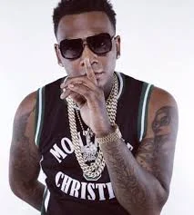 Moneybagg Yo "JUDGEMENT" (OFFICIAL MUSIC VIDEO)