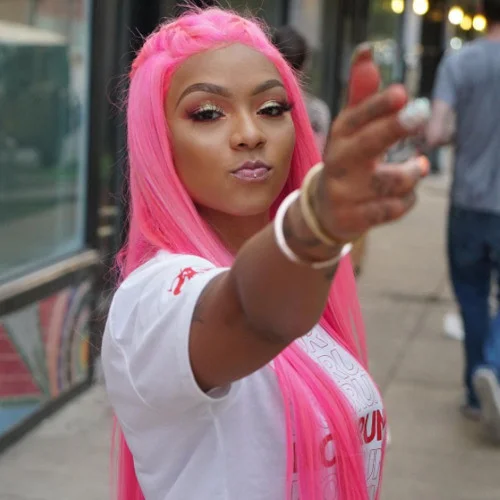 Cuban Doll " Transportin" (Kodak Black Remix) (OFFICIAL MUSIC VIDEO)