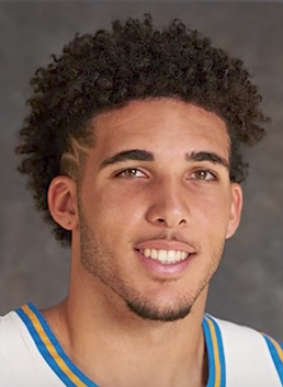 Trump: I should have left UCLA players in Chinese jail