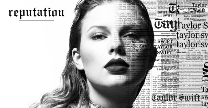 10 Days Later, Taylor Swift’s ‘Reputation’ Still Not Available on Spotify, Apple Music, or Other Streaming Services