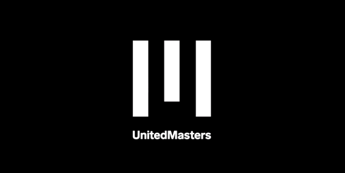 Google Invests $70 Million to Destroy the Major Label Ecosystem?