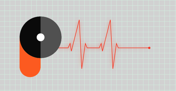 Streaming Service Pulselocker Shuts Down