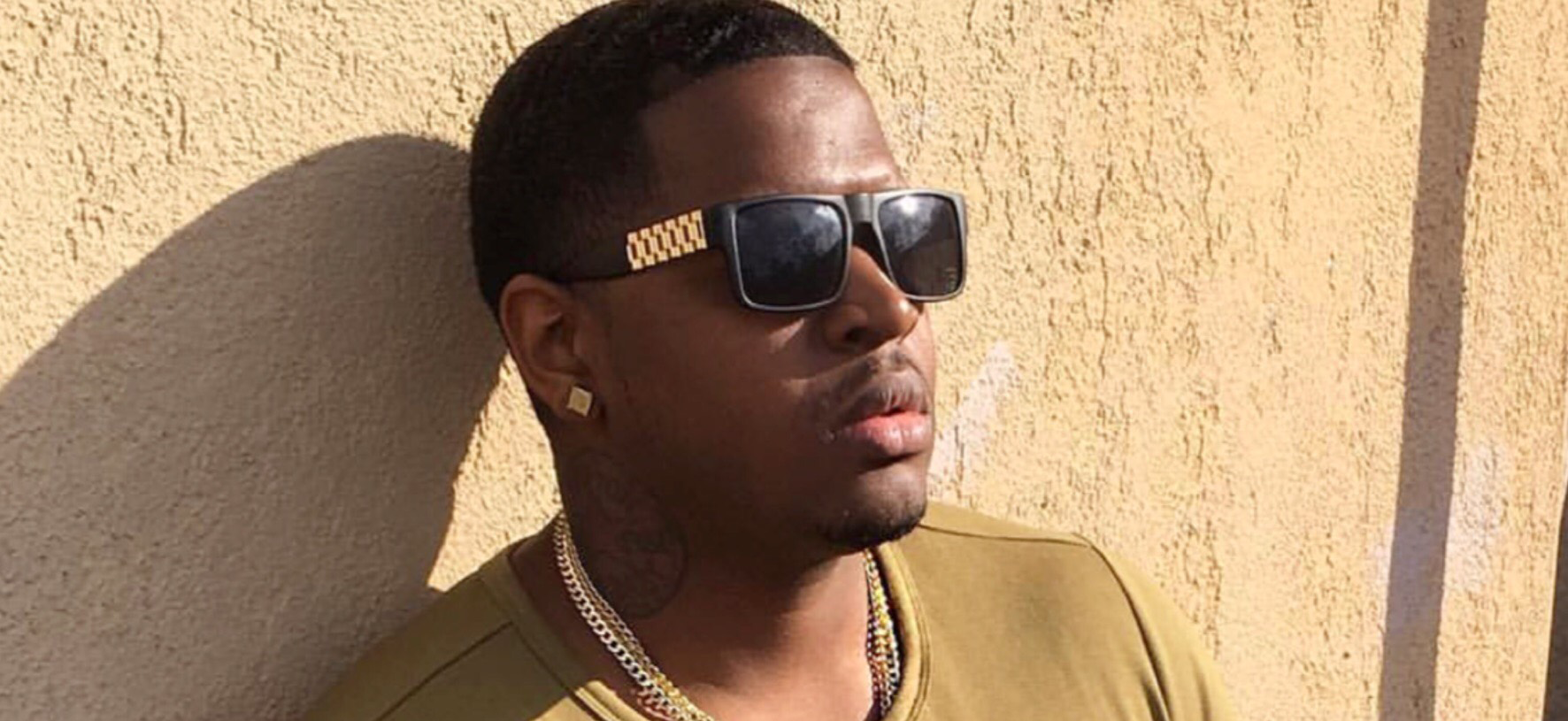 STREETZ TALK: BOBBY LUV EXCLUSIVE INTERVIEW WITH JACKIIE LA [VIDEO]