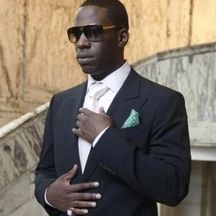 YOUNG DRO "BASQQUAIT" FEAT. LONDON JAE (OFFICIAL MUSIC VIDEO)