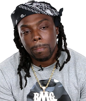 Young Scooter Explains Why It Took A Year For "Jugg King" To Release