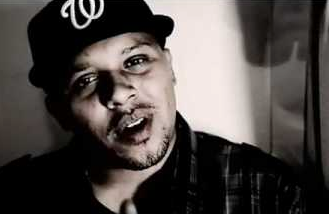 Janky J - Aint Bout Me