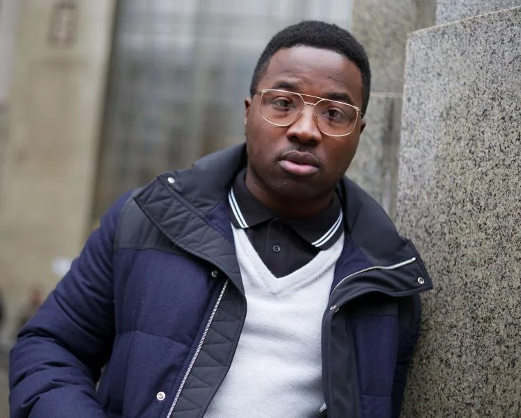Troy Ave - Smile (OFFICIAL MUSIC VIDEO)