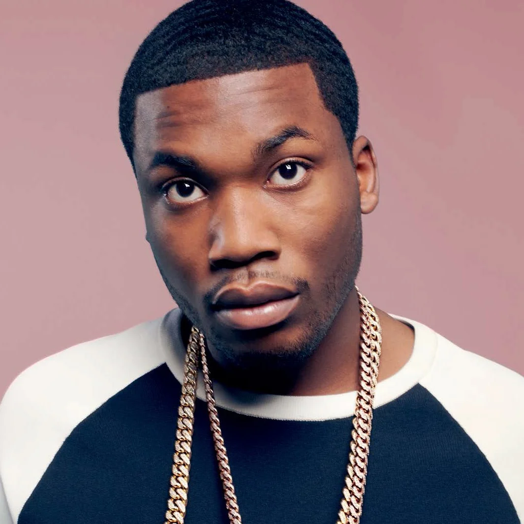 Meek Mill - Fall Thru (OFFICIAL VIDEO)