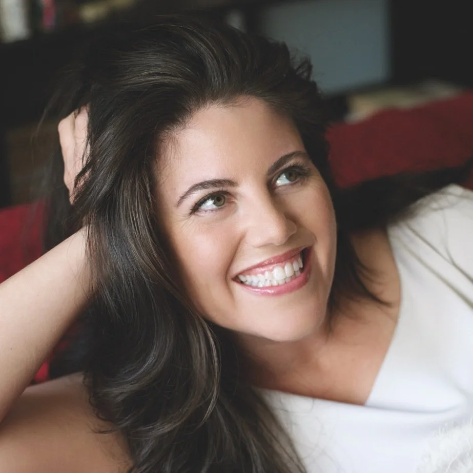 Monica Lewinsky SLAMS HLN Special About Bill Clinton Affair
