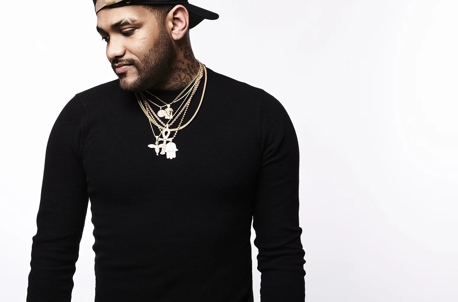 Joyner Lucas New Video Making Huge STATEMENT!!! MUST WATCH