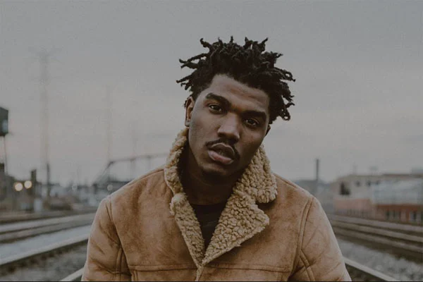 SMINO - ANITA (REMIX) FT. T-PAIN (OFFICIAL MUSIC VIDEO)